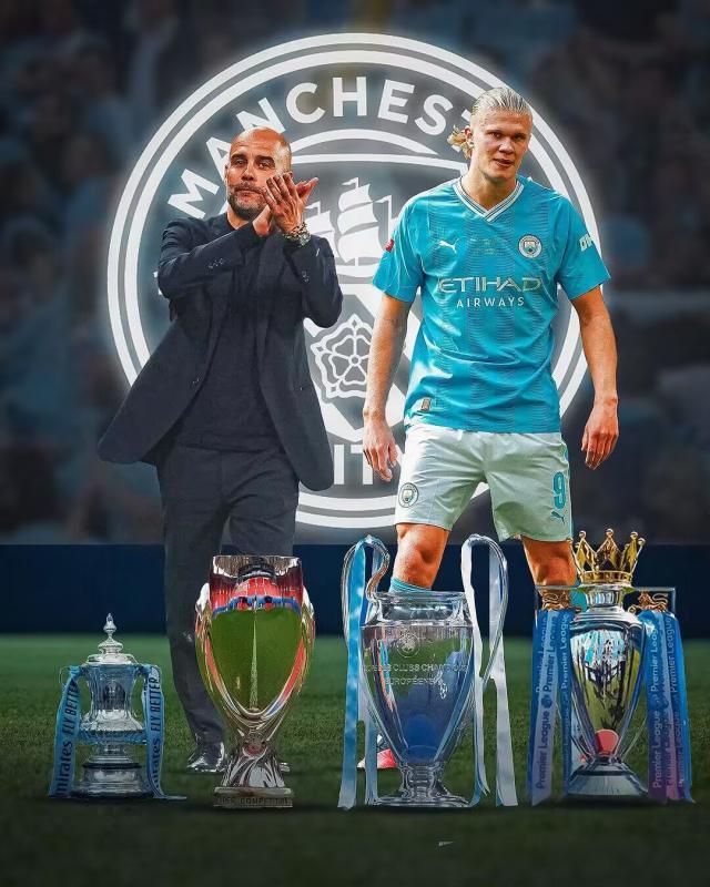 1692230248643041649.jpg siguan.jpg