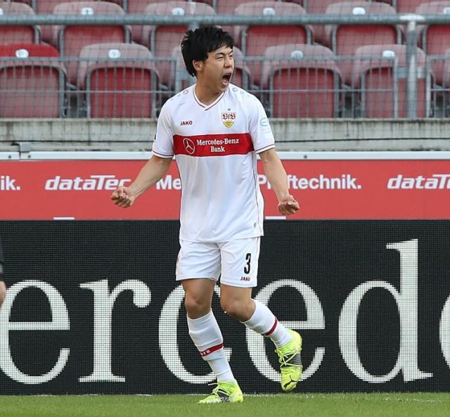 1692230195565022059.jpg yuantenghang.jpg