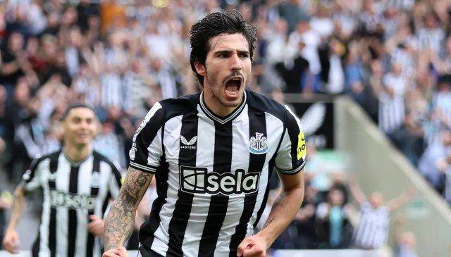 1692229952689052496.jpg lengzhishi.jpg